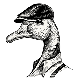Інтернет-магазин goose.in.ua