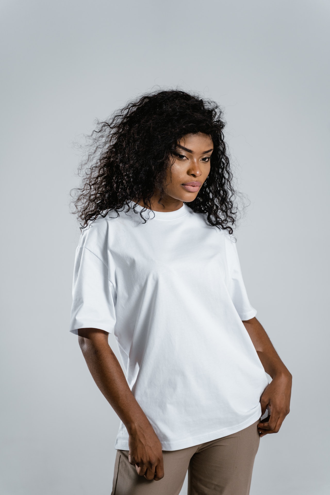 womantshirt