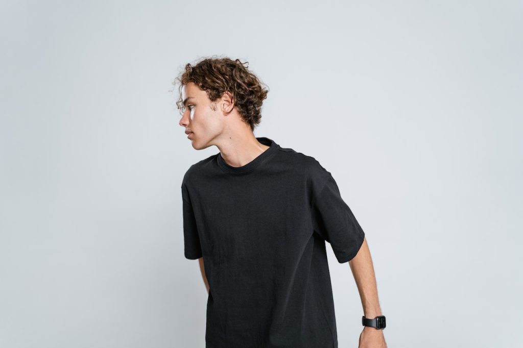 mantshirt