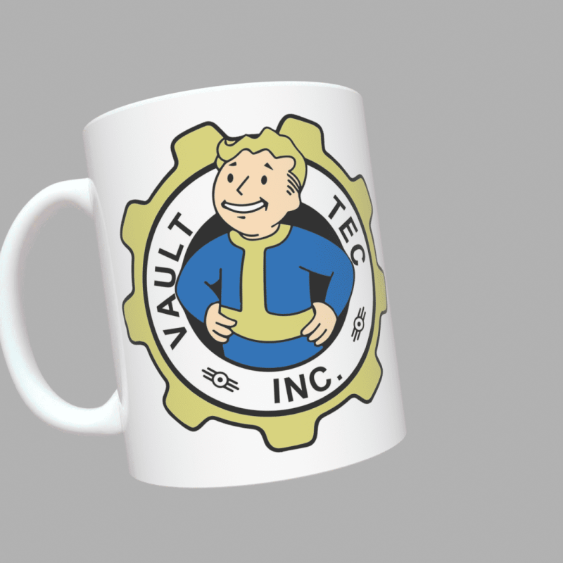 Fallout