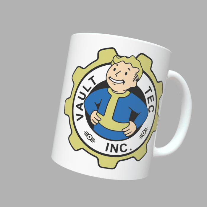 Fallout