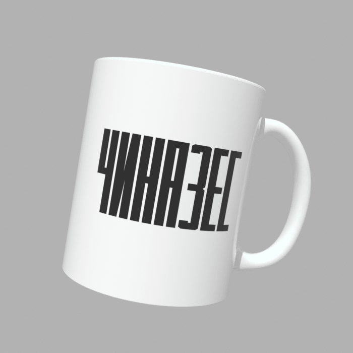 Чиназес